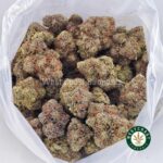 Do Si Dos AAAA - West Coast Cannabis