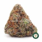 Do Si Dos AAAA - West Coast Cannabis