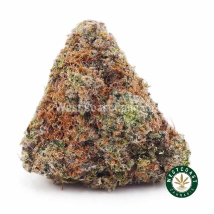 Do Si Dos AAAA - West Coast Cannabis