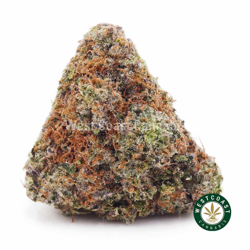 Do Si Dos AAAA - West Coast Cannabis Do Si Dos AAAA - West Coast Cannabis