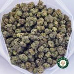 Dolato AAAA (Popcorn Nugs) - West Coast Cannabis