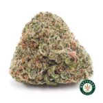 Dosi Cake AAA - West Coast Cannabis