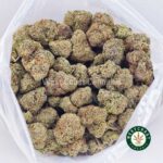 Dosi Cake AAA - West Coast Cannabis