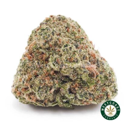 Dosi Cake AAA - West Coast Cannabis