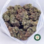 El Chapo AAAA - West Coast Cannabis
