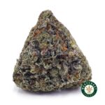 El Jefe AAA - West Coast Cannabis