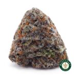 El Padrino AAA - West Coast Cannabis
