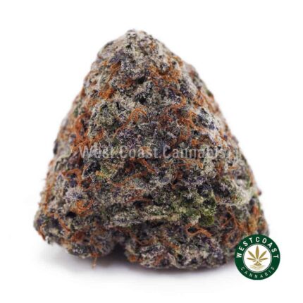 El Padrino AAA - West Coast Cannabis