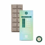 Euphoria Cannabis – Cookies & Cream THC 600MG - West Coast Cannabis