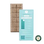 Euphoria Psychedelics – Cookies and Cream 3000mg - West Coast Cannabis