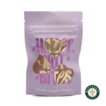 Euphoria Psychedelics – Hazelnut Bites 1000mg - West Coast Cannabis
