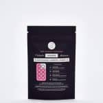 Euphoria Psychedelics – Red Cherry 6000mg - West Coast Cannabis