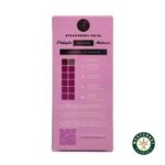 Euphoria Psychedelics – Strawberry Swirl 3000mg - West Coast Cannabis