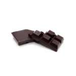 Fantasy Psychedelics – Chocolate Bar – Dark 3000mg - West Coast Cannabis