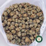 Forum Cut Cookies AAAA (Popcorn Nugs) - West Coast Cannabis