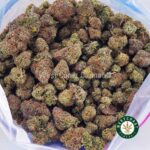 Frosted Fruit Cake AAAA - West Coast Cannabis