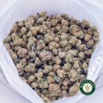 Fruit Loopz AAAA (Popcorn Nugs) - West Coast Cannabis