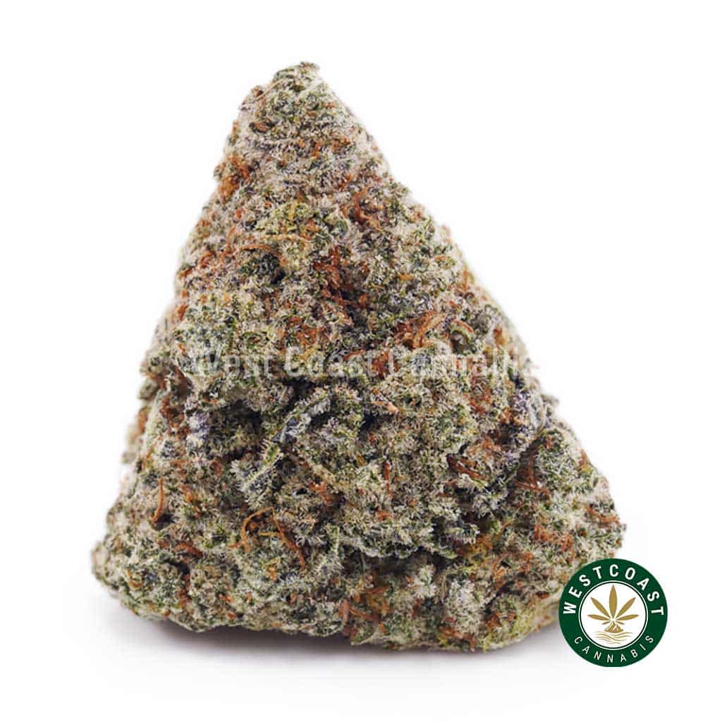 Fruity Pebbles OG AAA - West Coast Cannabis Fruity Pebbles OG AAA - West Coast Cannabis