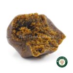Full Melt Hash - Ice Cream Cake - West Coast Cannabis