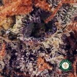 Funky Charms AAAA - West Coast Cannabis