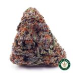 Funky Charms AAAA - West Coast Cannabis