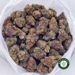 Funky Charms AAAA - West Coast Cannabis