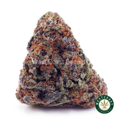 Funky Charms AAAA - West Coast Cannabis