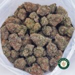 Gary Payton AAAA - West Coast Cannabis
