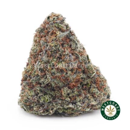 Gary Payton AAAA - West Coast Cannabis