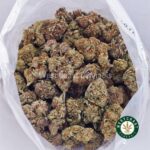 Gelato #41 AAA - West Coast Cannabis