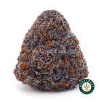 Ghost OG AAA - West Coast Cannabis