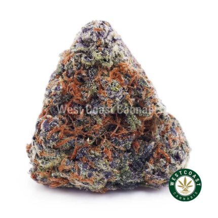 Ghost Train Haze AAA - West Coast Cannabis