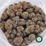 GMO Cookies AAA - West Coast Cannabis