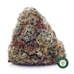 God's Gift AAAA - West Coast Cannabis