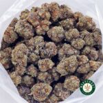 God's Gift AAAA - West Coast Cannabis