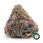 Gorilla Mintz AA - West Coast Cannabis