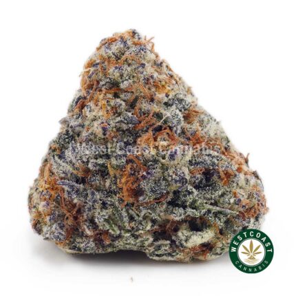 Gorilla Mintz AA - West Coast Cannabis