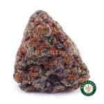 Grape Crush AAAA - West Coast Cannabis