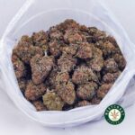 Grape Crush AAAA - West Coast Cannabis