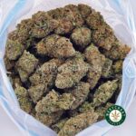 Guava Gelato AAA - West Coast Cannabis