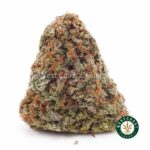Gushers AAA - West Coast Cannabis