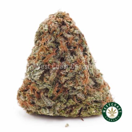 Gushers AAA - West Coast Cannabis