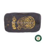 Hash - Amsterdam Skull Hash - West Coast Cannabis