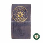 Hash - Black Gold - West Coast Cannabis