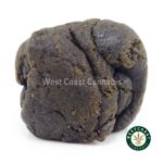 Hash - Blackfish - West Coast Cannabis