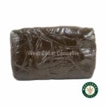 Hash - Blackfish - West Coast Cannabis