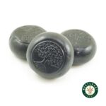 Hash - Charas Temple Hash Balls 28g - West Coast Cannabis