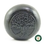 Hash - Charas Temple Hash Balls 28g - West Coast Cannabis