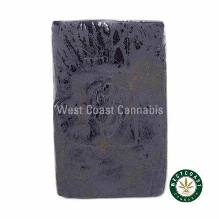 Hash - Charizard - West Coast Cannabis