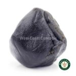 Hash - El Chapo - West Coast Cannabis